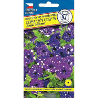 Петуния Дот Стар Дак Ваилит Престиж Ц