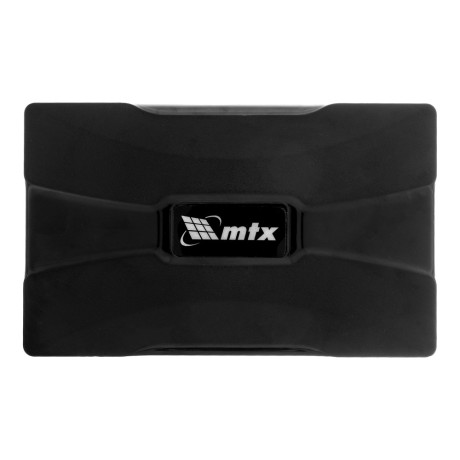 Набор для точных работ 107 в 1, универсальный, сталь CrV MTX