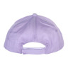 GALANTE Кепка детская, р.54, 30% хлопок, 70% полиэстер, фиолетовый, ВЛ25-03, #4