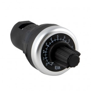 EKF PROxima Потенциометр 10кОм