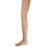 Колготки Glamour Classic 40 daino 5-XL