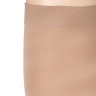 Колготки Glamour Classic 40 daino 5-XL