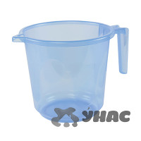 Кружка &quot;Хозяюшка&quot; 1,5л БШ1664 (30)