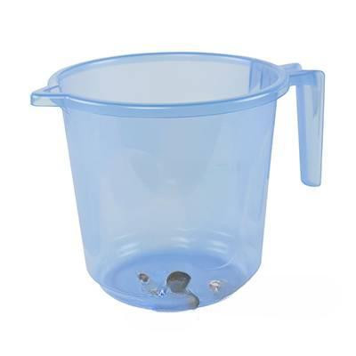 Кружка "Хозяюшка" 1,5л БШ1664 (30)