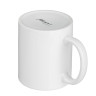 MILLIMI WI-FI Кружка 350мл с терморисунком, керамика