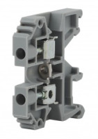 ЭРА NO-223-66 Зажим клеммный винтовой 16 мм2 (40/640/15360) (40/640/15360)