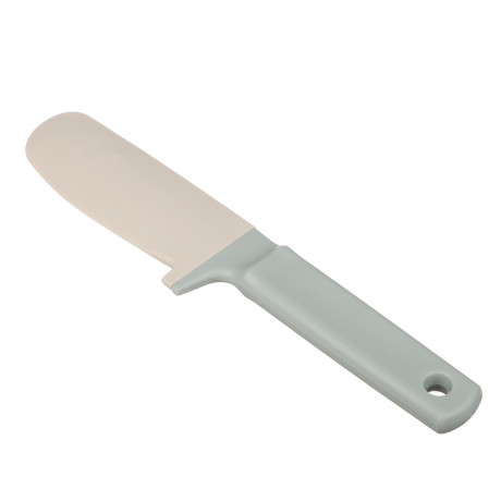 Лопатка-нож тм VETTA силиконовая 26см