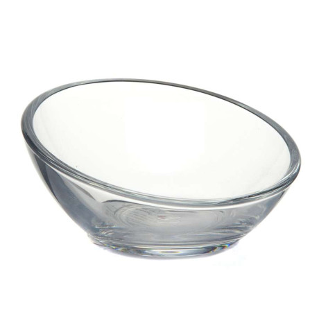 PASABAHCE Соусник Гастробутик 60мл, стекло, 53952SLB