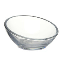 PASABAHCE Соусник Гастробутик 60мл, стекло, 53952SLB