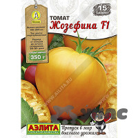Семена Томат Жозефина Аэлита