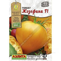 Семена Томат Жозефина Аэлита