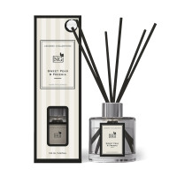 NEW GALAXY Диффузор LEGEND COLLECTION, 100 мл., Sweet Pear &amp; Freesia