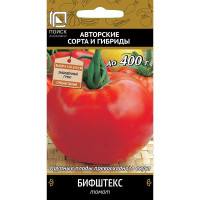 Семена Томат Бифштекс Поиск