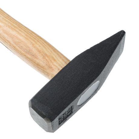 РОКОТ Молоток 800гр деревянная рукоятка