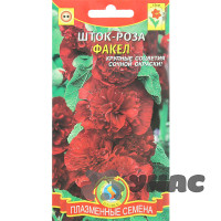 Шток-роза Факел Плазма Ц