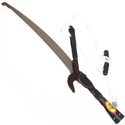Веткорез штанговый с шнуром 010124 Инструм-агро (12/36)
