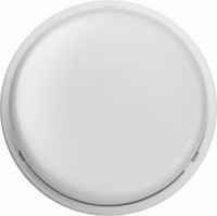 ОНЛАЙТ св-к св/д влагозащ. круг 7W(520lm) 6500K 6K d154х48 Epistar BL-R\-7-6.5K-WH-IP65-LED 61876