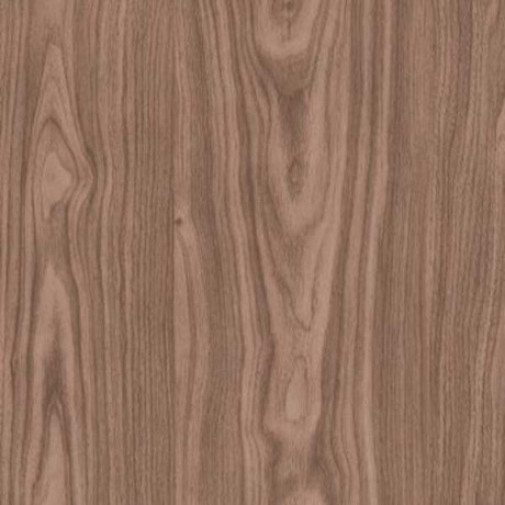 Пленка самоклеящаяся 45*2 м Грейс М015-1-45 красное дерево