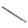 ЕРМАК Бур 4-хгранный SDS-plus D14x150/210 мм