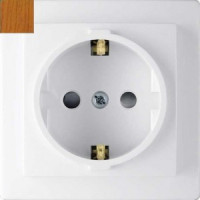 Nilson TOURAN  роз. СУ 1 мест. дуб новый (земля) 24251017