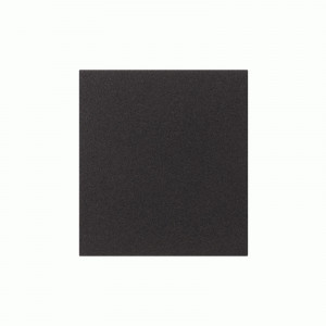 KRANZ MIELE STRONG мех. выкл. (перекл.) 1 кл. СУ перекрест. 10А антрацит KR-78-0710-5