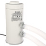 INTEX Кристальная чистота фильтрующий насос картриджный "C530", 220V,2006л/час,картридж тип А, 26604