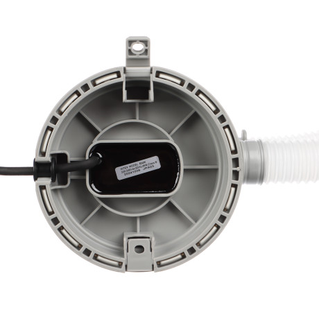 INTEX Кристальная чистота фильтрующий насос картриджный "C530", 220V,2006л/час,картридж тип А, 26604