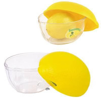 Емкость для лимона БШ909 (16)