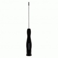 Smartbuy Отвертка крестовая, ESD, антистат., PH00х100мм SBT-SCES-PH00x100P1