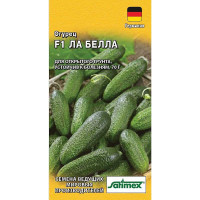 Огурец Ла Белла Гавриш Ц