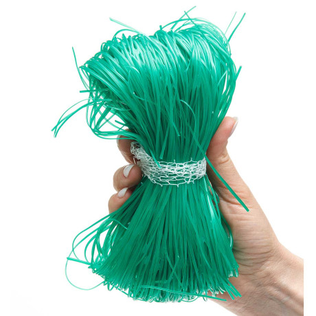 Сетка шпалерная яч 15*17 2*5м САДОВИТА (60/100)