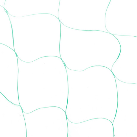 Сетка шпалерная яч 15*17 2*5м САДОВИТА (60/100)