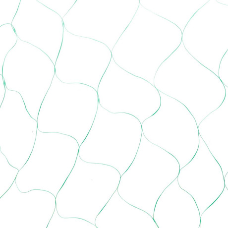 Сетка шпалерная яч 15*17 2*5м САДОВИТА (60/100)