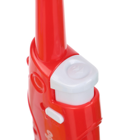 Зажигалка бытовая газовая OGNIVO, модель M3588 T, BOX, с веревочкой, 3588 T, 4 цвета