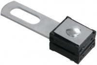 IEK зажим анкерный ЗАБу 4х10-35 (HEL-5505, SO80, SO239) UZA-14-D10-D35