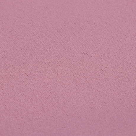 BY Русские Супергерои Салфетка для стекол и зеркал, микрофибра, 30х30см, 210 г/кв.м., 4 цвета