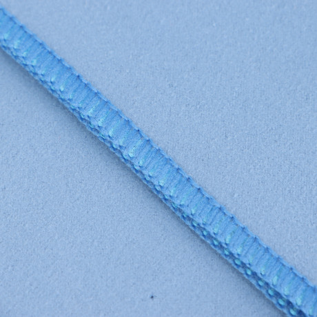 BY Русские Супергерои Салфетка для стекол и зеркал, микрофибра, 30х30см, 210 г/кв.м., 4 цвета