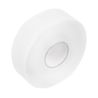 Серпянка самоклеящаяся, 50 мм х 90 м Matrix