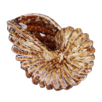 VETTA Стакан &quot;Ракушка&quot;, керамика