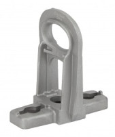 ЭРА Кронштейн анкерный CA1500 (50/1750) 5780