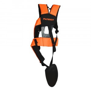 PATRIOT Ремень для триммеров PBL-160, 801000160