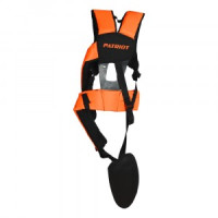 PATRIOT Ремень для триммеров PBL-160, 801000160