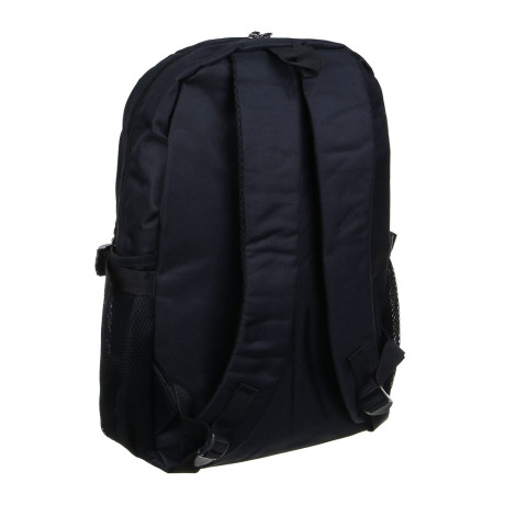 РУССО ТУРИСТО Рюкзак тактический универсальный, 25л. 44x33x11 см, полиэстер