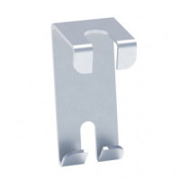 EKF Фиксатор вертикальный fv