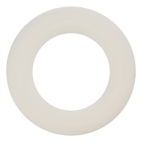 Лента для окон самоклеящаяся, L 10 м, 30 мм Сибртех