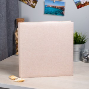 Фотоальбом (Ф/а) Image Art 30 31x32 (ВВА30) серия 076 магнитные детский Deluxe 0652