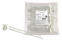 TDM патрон GU5.3 керамический (уп.200, цена за шт) Народный SQ0335-0129