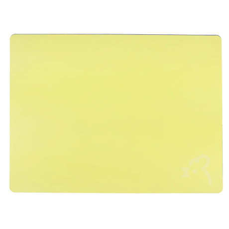 Набор досок разделочных гибких 4шт, полипропилен, 32,5х26,5см