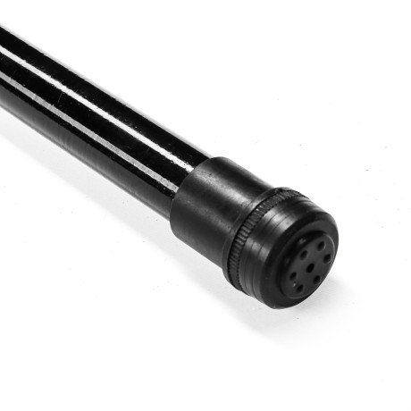 AZOR FISHING Удочка с кольцами "Блейд", телескоп., файбергласс, 3,0м, тест 20-40гр.