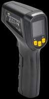 IEK ARMA2L 5 Пирометр инфракрасный IT1A (цифровой) A2L5-IT11-01